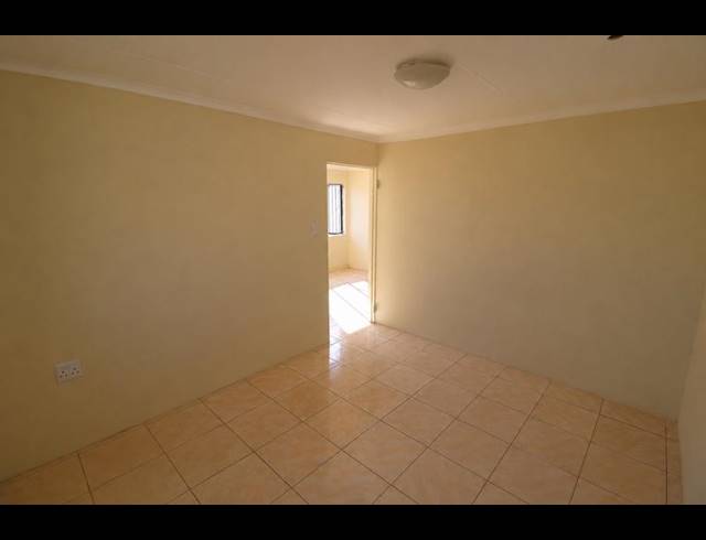 3 BEDROOM PROPERTY TO RENT IN GLEN RIDGE